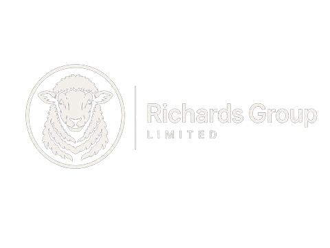 Richards Group Limited